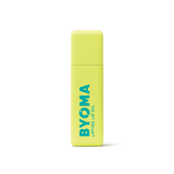 Liptide Lip Oil